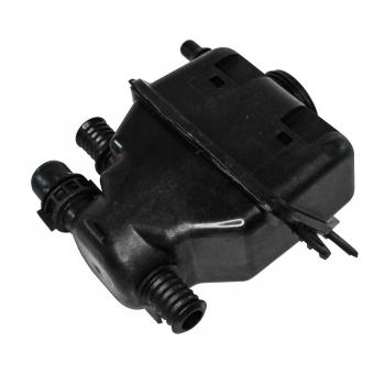 2015 BMW 750Li Engine Coolant Recovery Tank