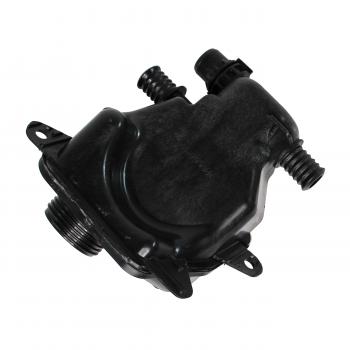 2015 BMW Alpina B7L Engine Coolant Recovery Tank Intercooler Rein Automotive EPT0147 image 2 of 4