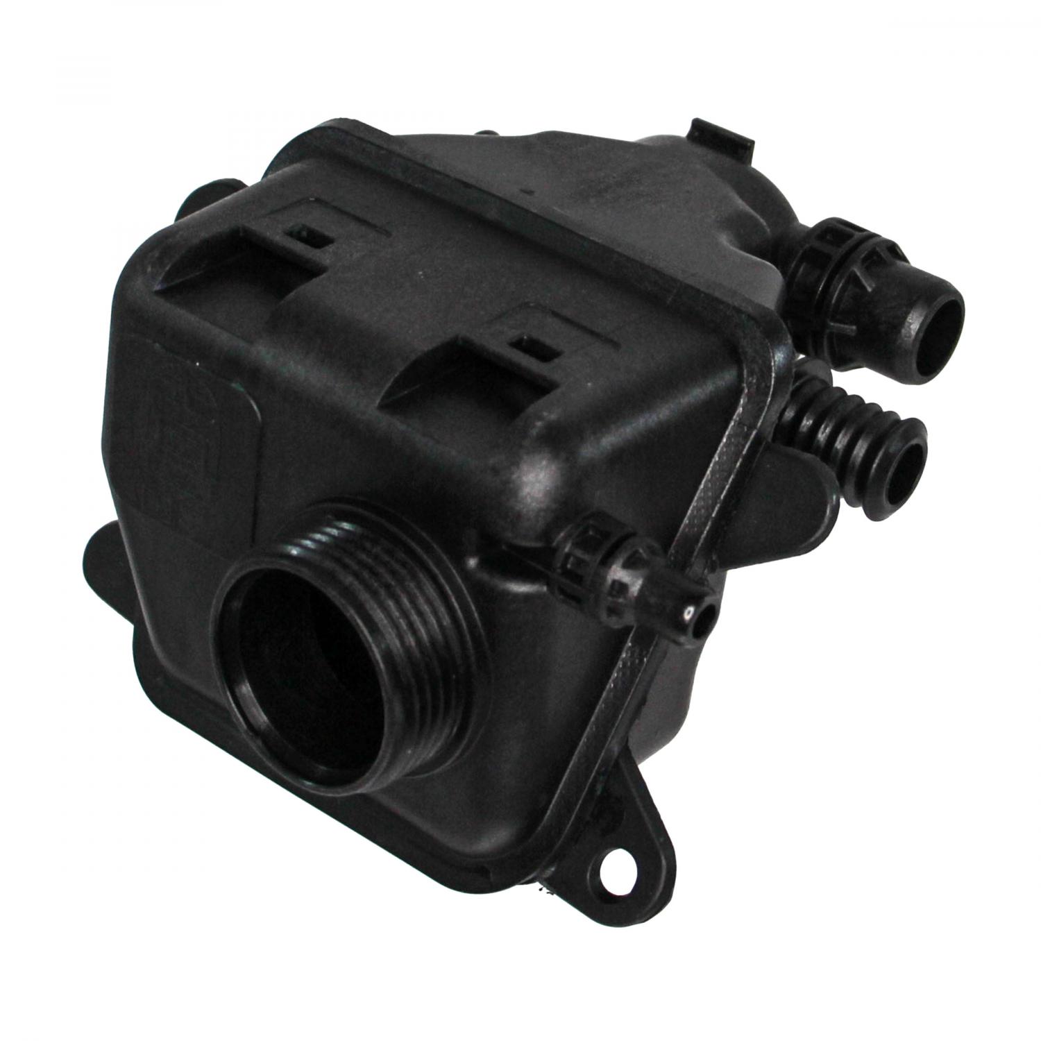 Rein Automotive EPT0147 Engine Coolant Recovery Tank product image 3 of 6