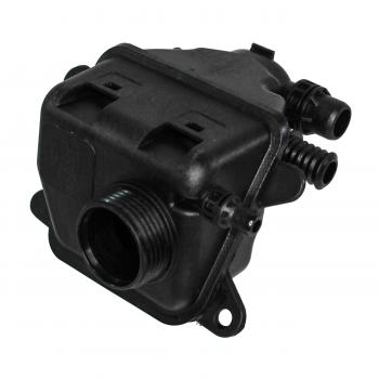 2015 BMW Alpina B7L Engine Coolant Recovery Tank Intercooler Rein Automotive EPT0147 image 3 of 4