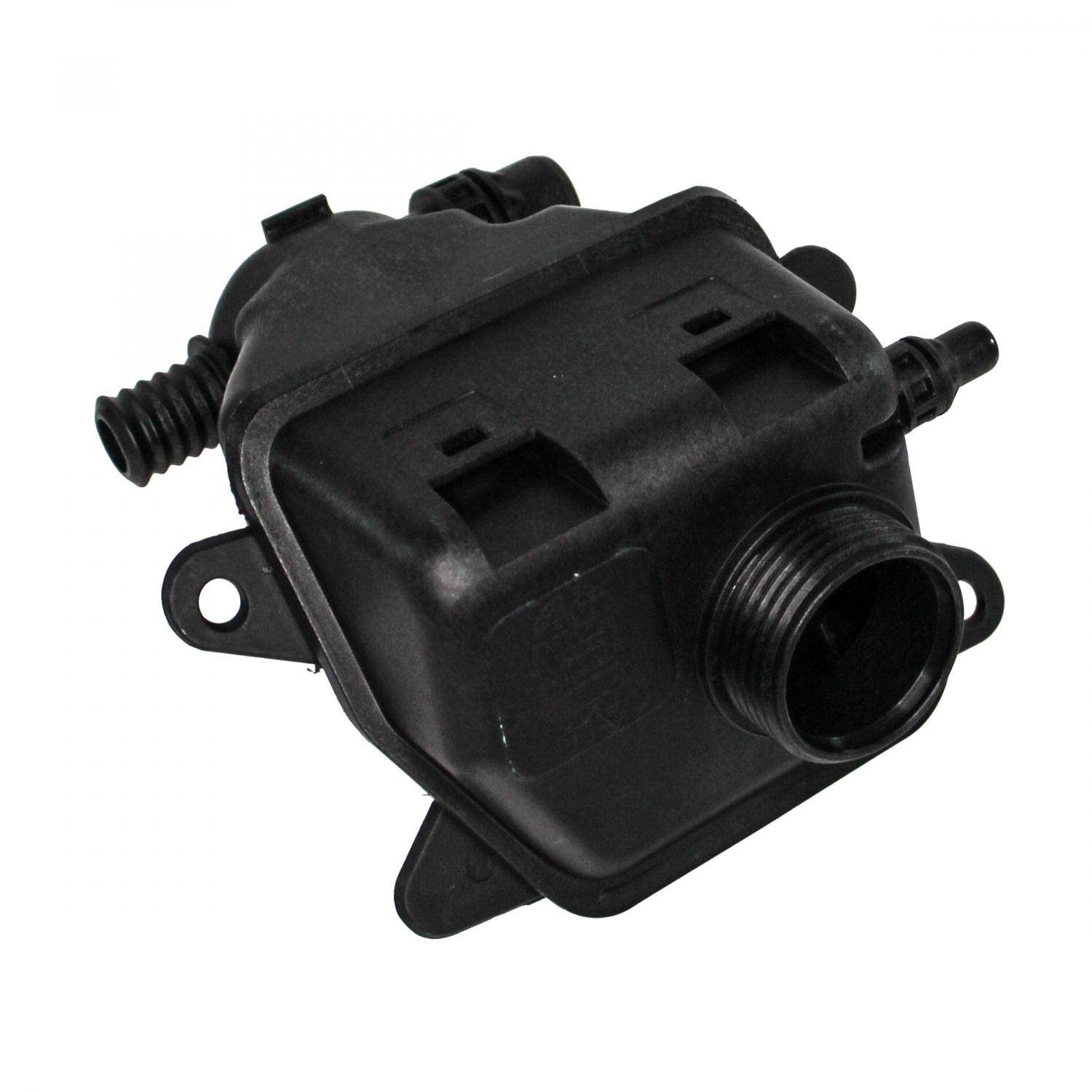 Rein Automotive EPT0147 Engine Coolant Recovery Tank product image 4 of 6