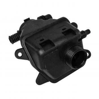 2015 BMW Alpina B7L Engine Coolant Recovery Tank Intercooler Rein Automotive EPT0147 image 4 of 4