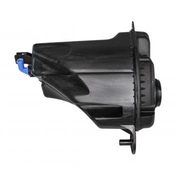 2019 BMW 640i Gran Coupe Engine Coolant Recovery Tank