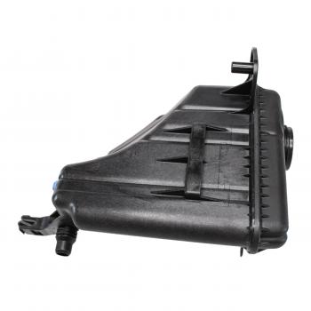 2016 BMW ActiveHybrid 5 Engine Coolant Recovery Tank Radiator Rein Automotive EPT0151 image 2 of 4