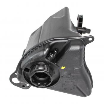 Rein Automotive EPT0151 Engine Coolant Recovery Tank product image 5 of 7