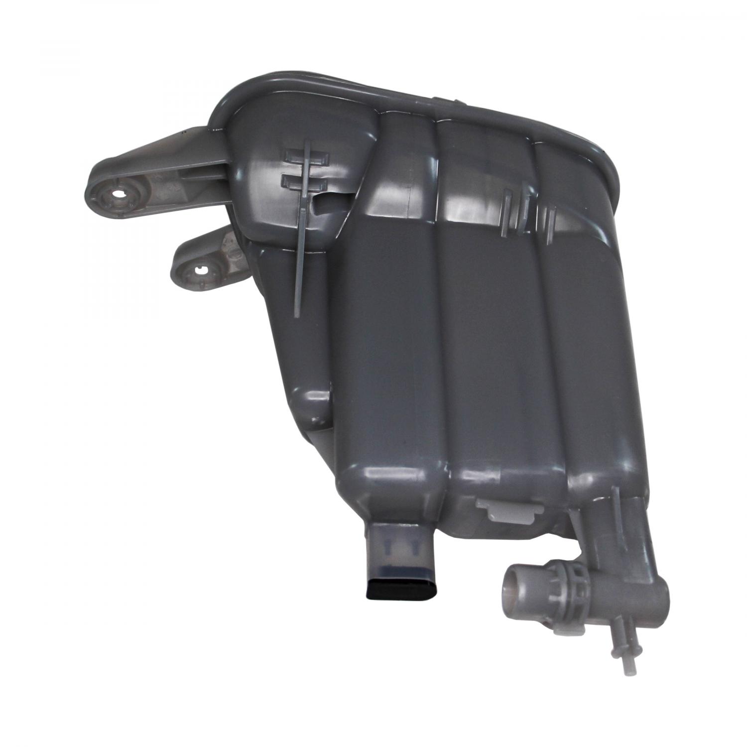 Rein Automotive EPT0153 - Engine Coolant Recovery Tank Rein Automotive EPT0153 Engine Coolant Recovery Tank product image 1 of 6