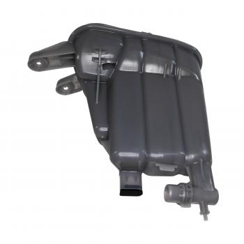 2016 Audi A4 Quattro Engine Coolant Recovery Tank