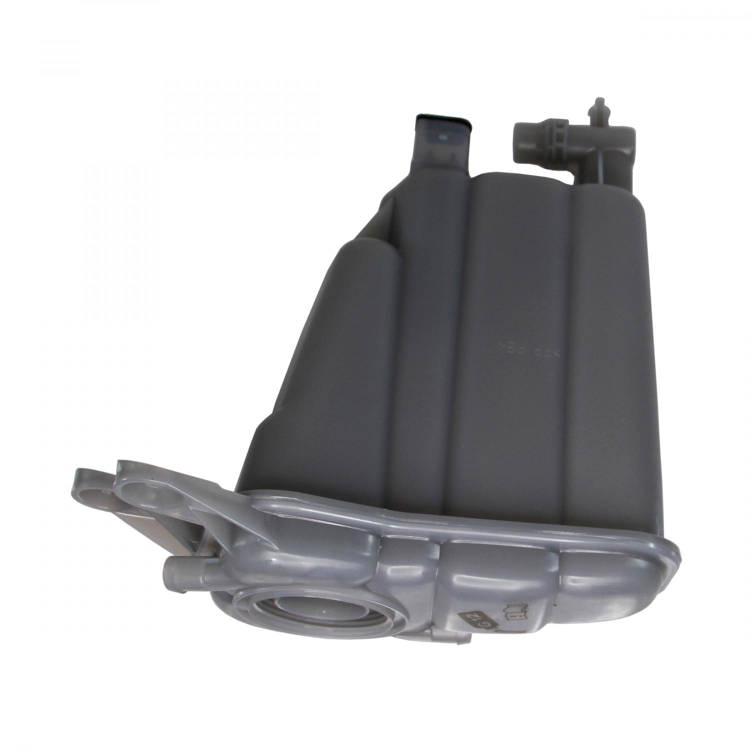 Rein Automotive EPT0153 - Engine Coolant Recovery Tank Rein Automotive EPT0153 Engine Coolant Recovery Tank product image 2 of 6