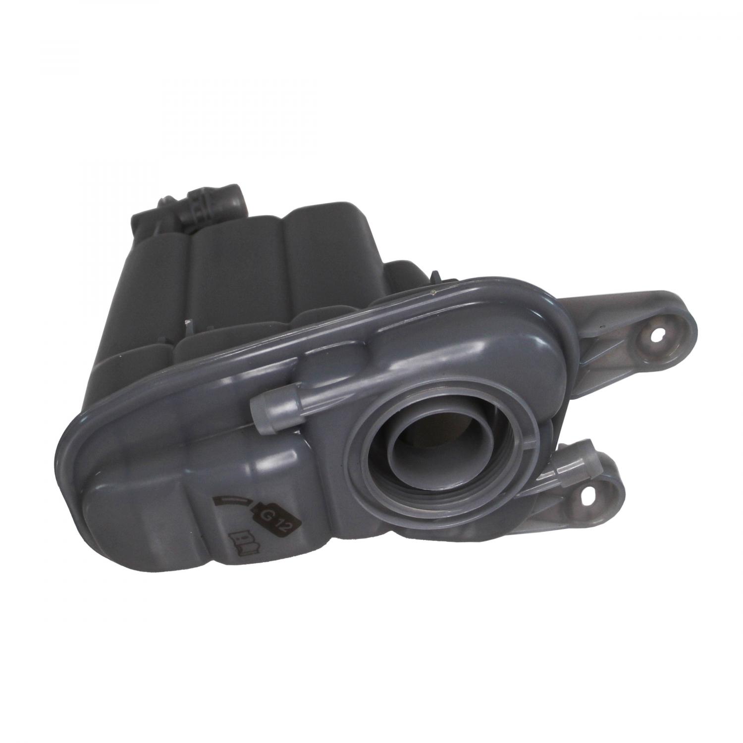 Rein Automotive EPT0153 - Engine Coolant Recovery Tank Rein Automotive EPT0153 Engine Coolant Recovery Tank product image 3 of 6
