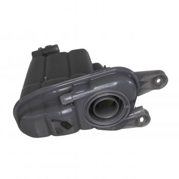 2012 Audi A5 Engine Coolant Recovery Tank Rein Automotive EPT0153 image 3 of 4