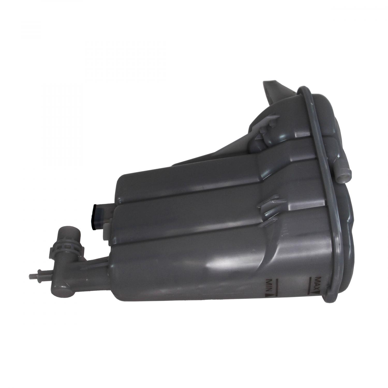 Rein Automotive EPT0153 - Engine Coolant Recovery Tank Rein Automotive EPT0153 Engine Coolant Recovery Tank product image 4 of 6
