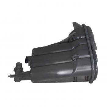2012 Audi A5 Engine Coolant Recovery Tank Rein Automotive EPT0153 image 4 of 4