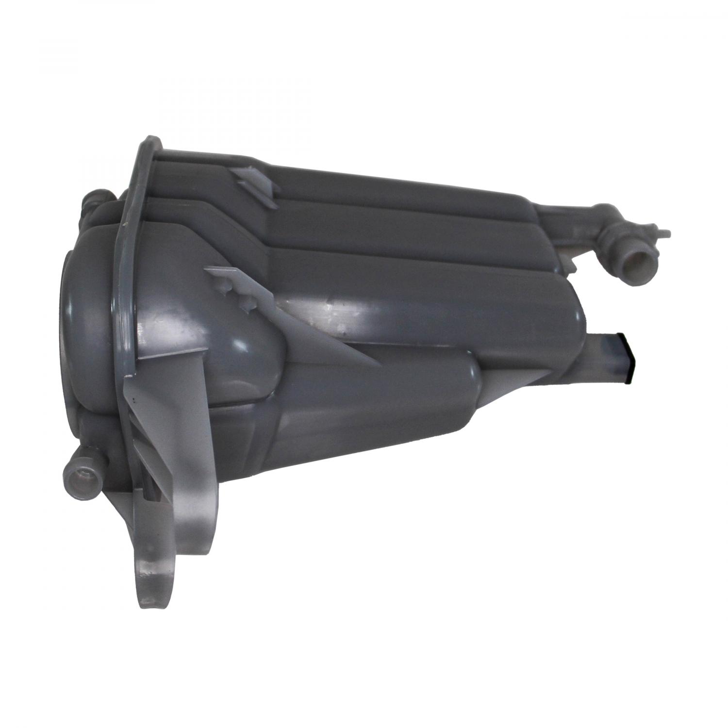 Rein Automotive EPT0153 - Engine Coolant Recovery Tank Rein Automotive EPT0153 Engine Coolant Recovery Tank product image 5 of 6