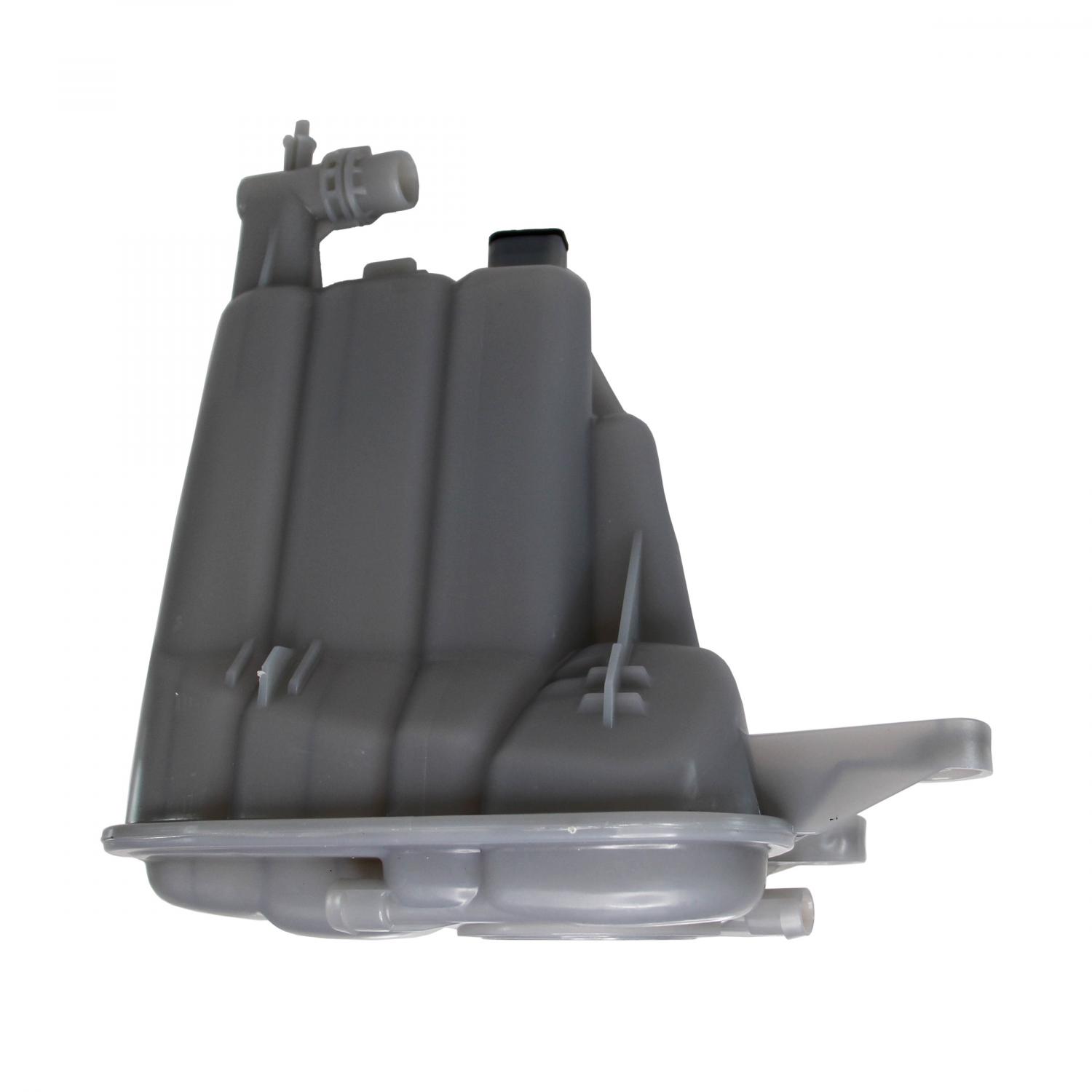 Rein Automotive EPT0153 - Engine Coolant Recovery Tank Rein Automotive EPT0153 Engine Coolant Recovery Tank product image 6 of 6