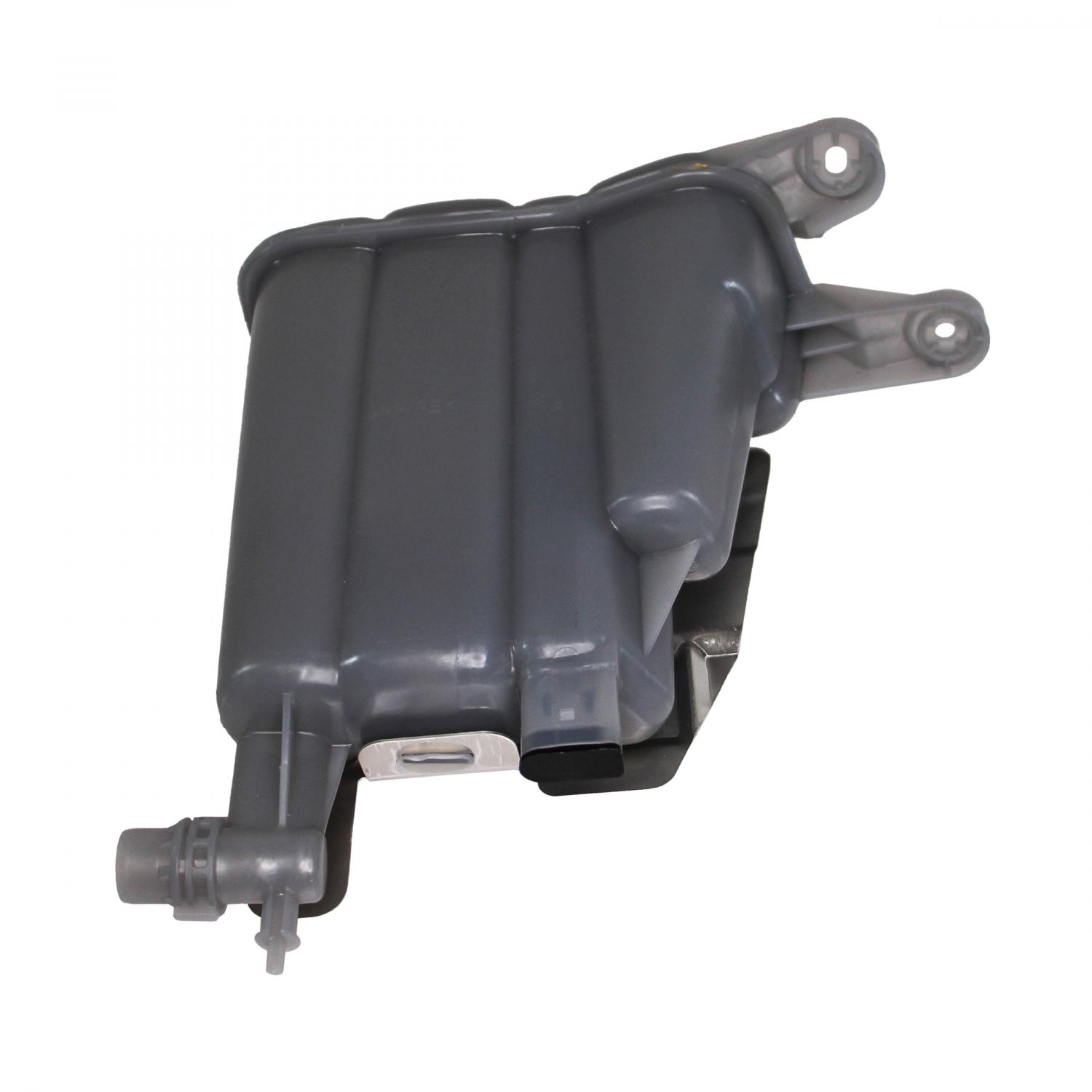 Rein Automotive EPT0155 - Engine Coolant Recovery Tank Rein Automotive EPT0155 Engine Coolant Recovery Tank product image 1 of 12