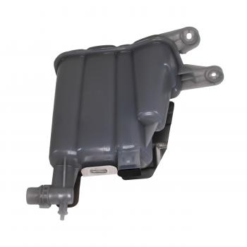 2016 Audi Q5 Engine Coolant Recovery Tank Rein Automotive EPT0155 image 1 of 4