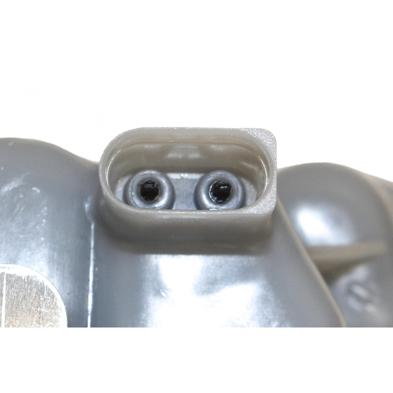 Rein Automotive EPT0155 - Engine Coolant Recovery Tank Rein Automotive EPT0155 Engine Coolant Recovery Tank product image 3 of 12