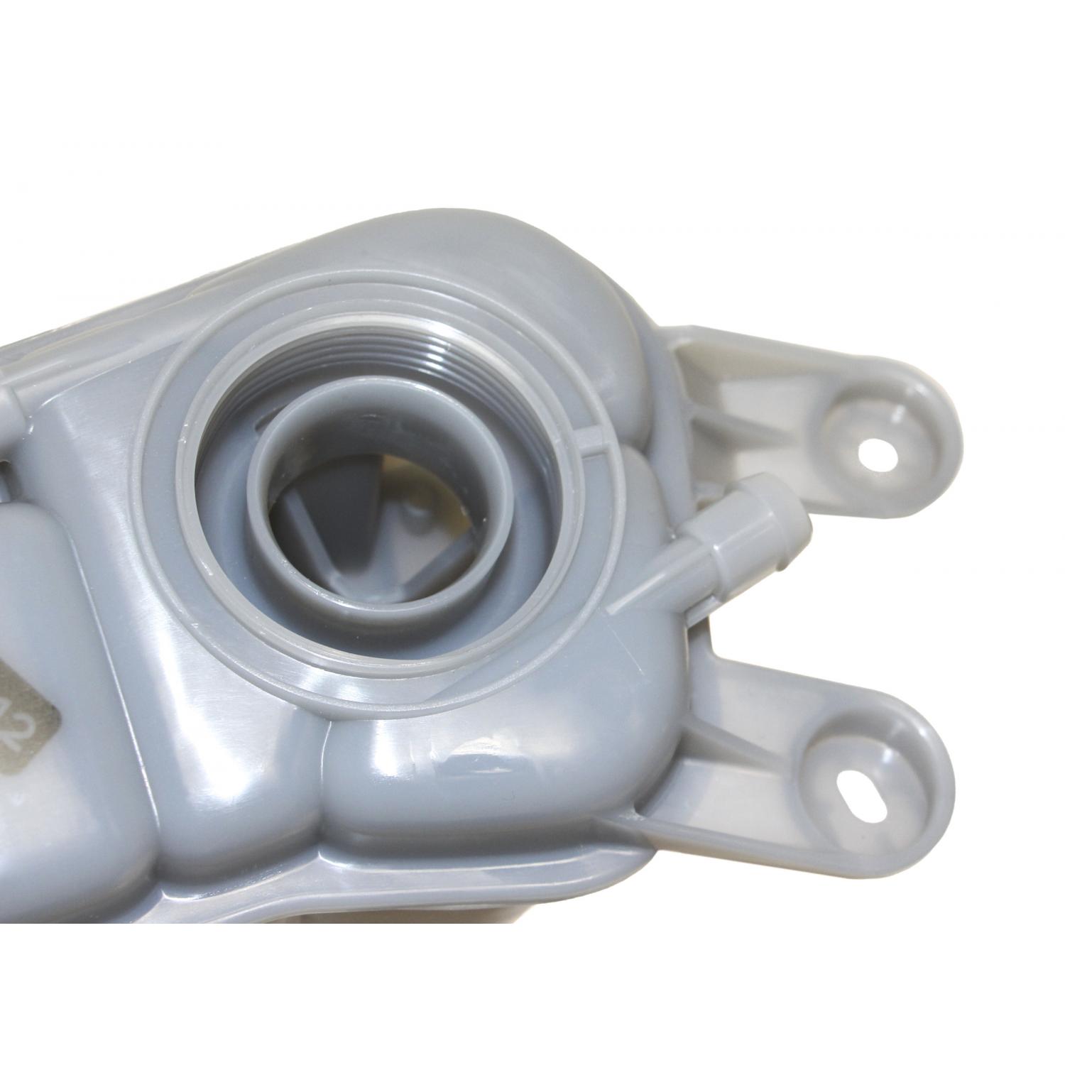 Rein Automotive EPT0155 - Engine Coolant Recovery Tank Rein Automotive EPT0155 Engine Coolant Recovery Tank product image 4 of 12