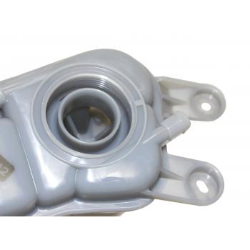 2016 Audi Q5 Engine Coolant Recovery Tank Rein Automotive EPT0155 image 4 of 4