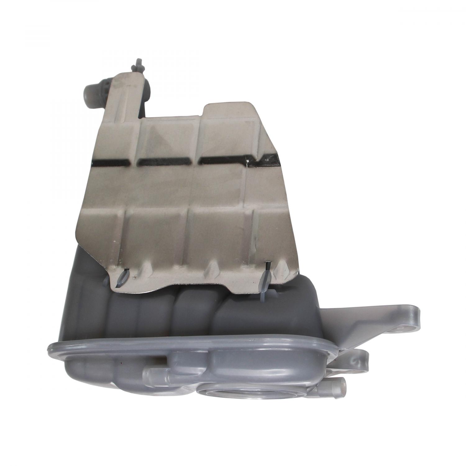Rein Automotive EPT0155 - Engine Coolant Recovery Tank Rein Automotive EPT0155 Engine Coolant Recovery Tank product image 5 of 12