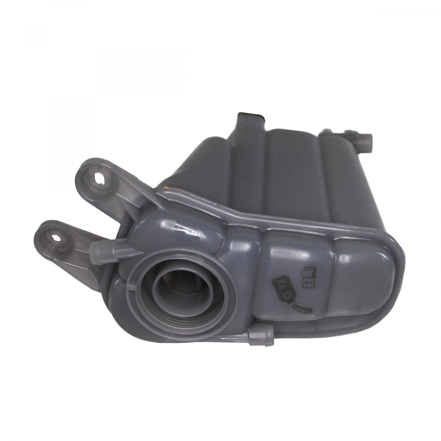 Rein Automotive EPT0155 - Engine Coolant Recovery Tank Rein Automotive EPT0155 Engine Coolant Recovery Tank product image 6 of 12