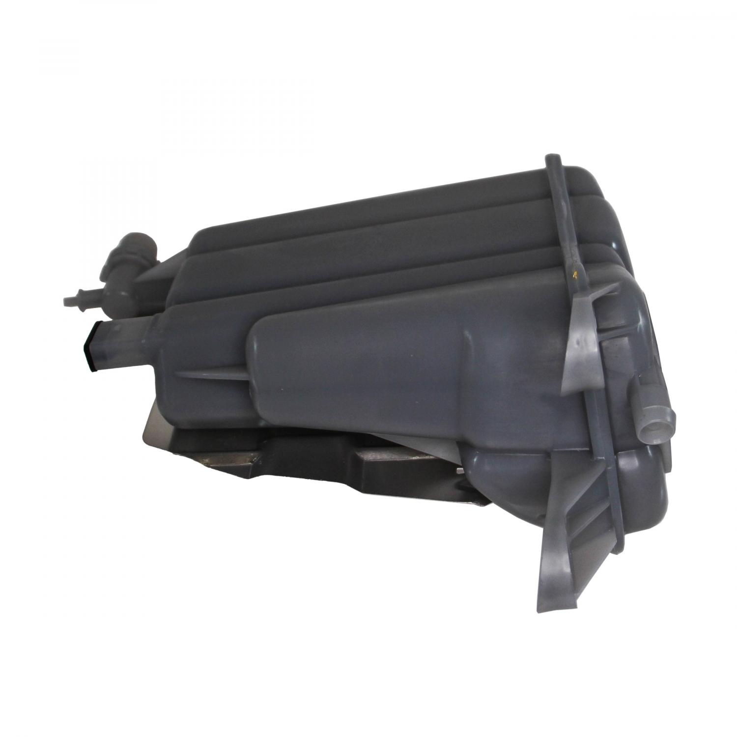 Rein Automotive EPT0155 - Engine Coolant Recovery Tank Rein Automotive EPT0155 Engine Coolant Recovery Tank product image 7 of 12