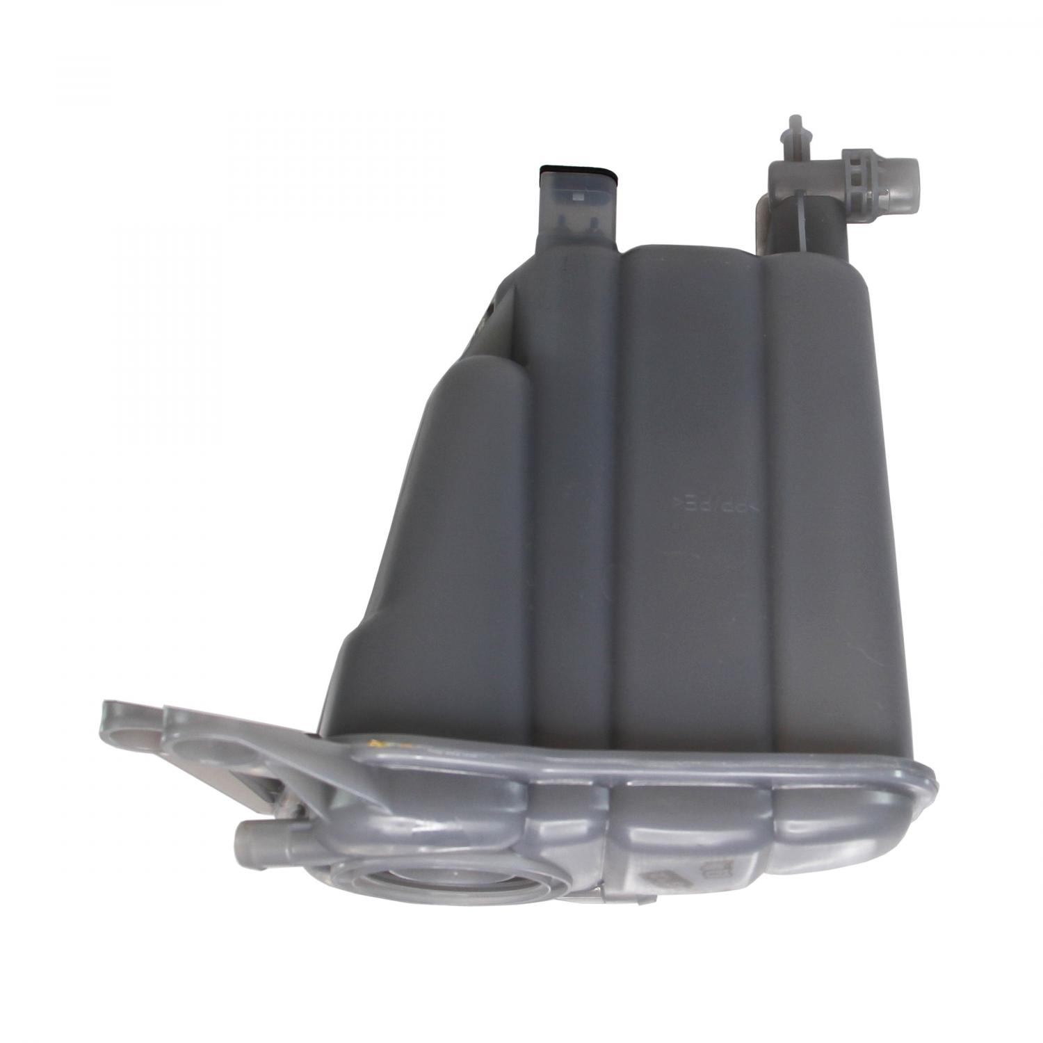 Rein Automotive EPT0155 - Engine Coolant Recovery Tank Rein Automotive EPT0155 Engine Coolant Recovery Tank product image 9 of 12