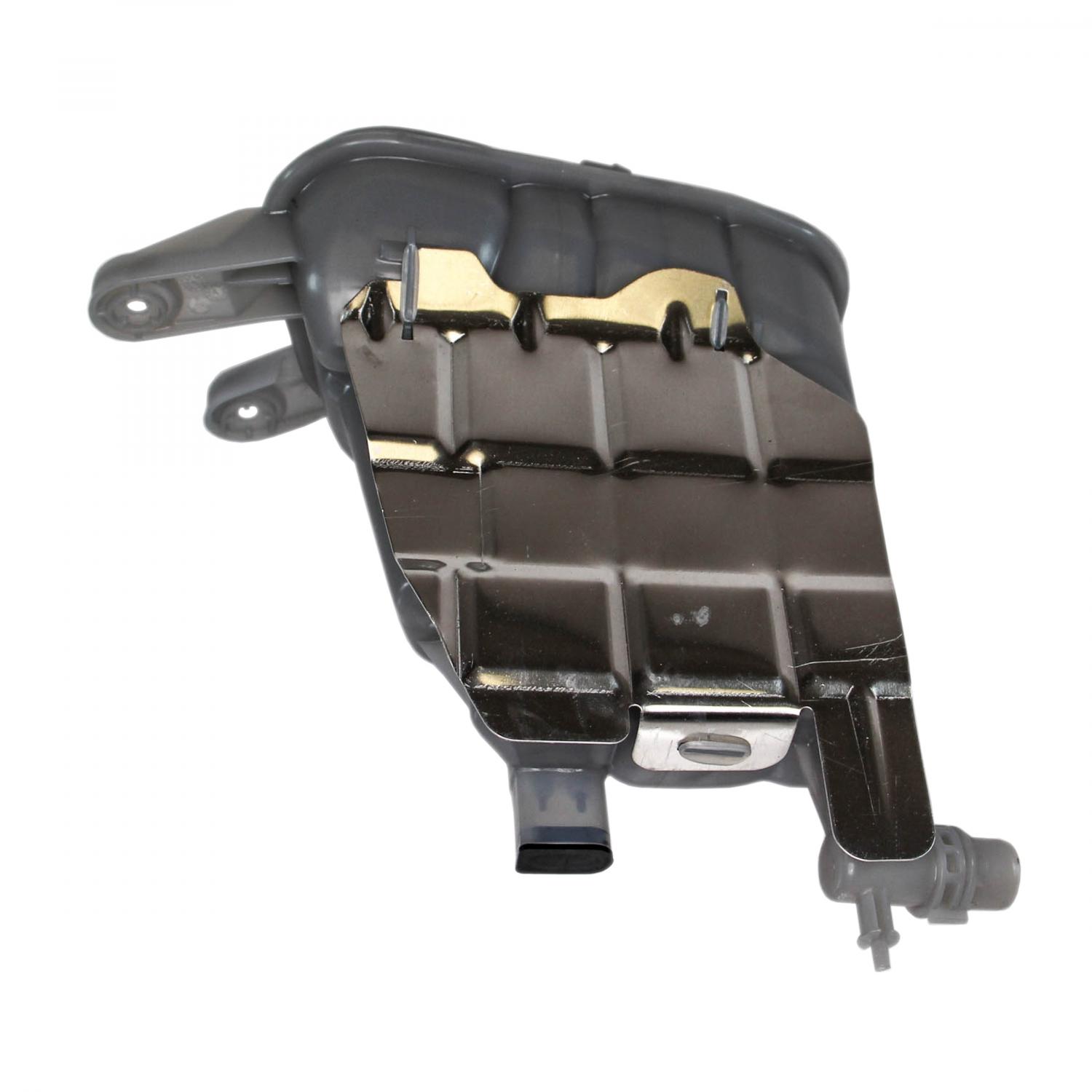 Rein Automotive EPT0156 - Engine Coolant Recovery Tank Rein Automotive EPT0156 Engine Coolant Recovery Tank product image 1 of 12