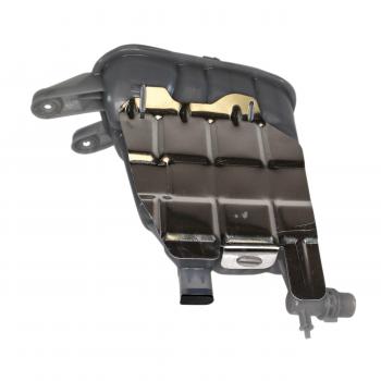 2016 Audi Q5 Engine Coolant Recovery Tank Rein Automotive EPT0156 image 1 of 4