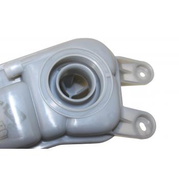 2016 Audi Q5 Engine Coolant Recovery Tank Rein Automotive EPT0156 image 4 of 4