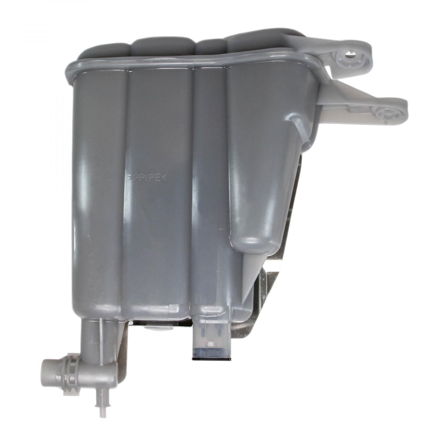 Rein Automotive EPT0156 - Engine Coolant Recovery Tank Rein Automotive EPT0156 Engine Coolant Recovery Tank product image 5 of 12