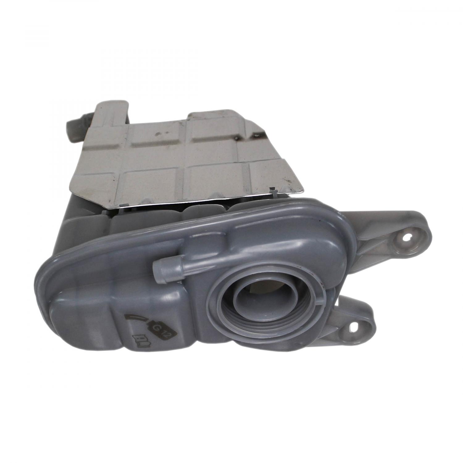 Rein Automotive EPT0156 - Engine Coolant Recovery Tank Rein Automotive EPT0156 Engine Coolant Recovery Tank product image 6 of 12