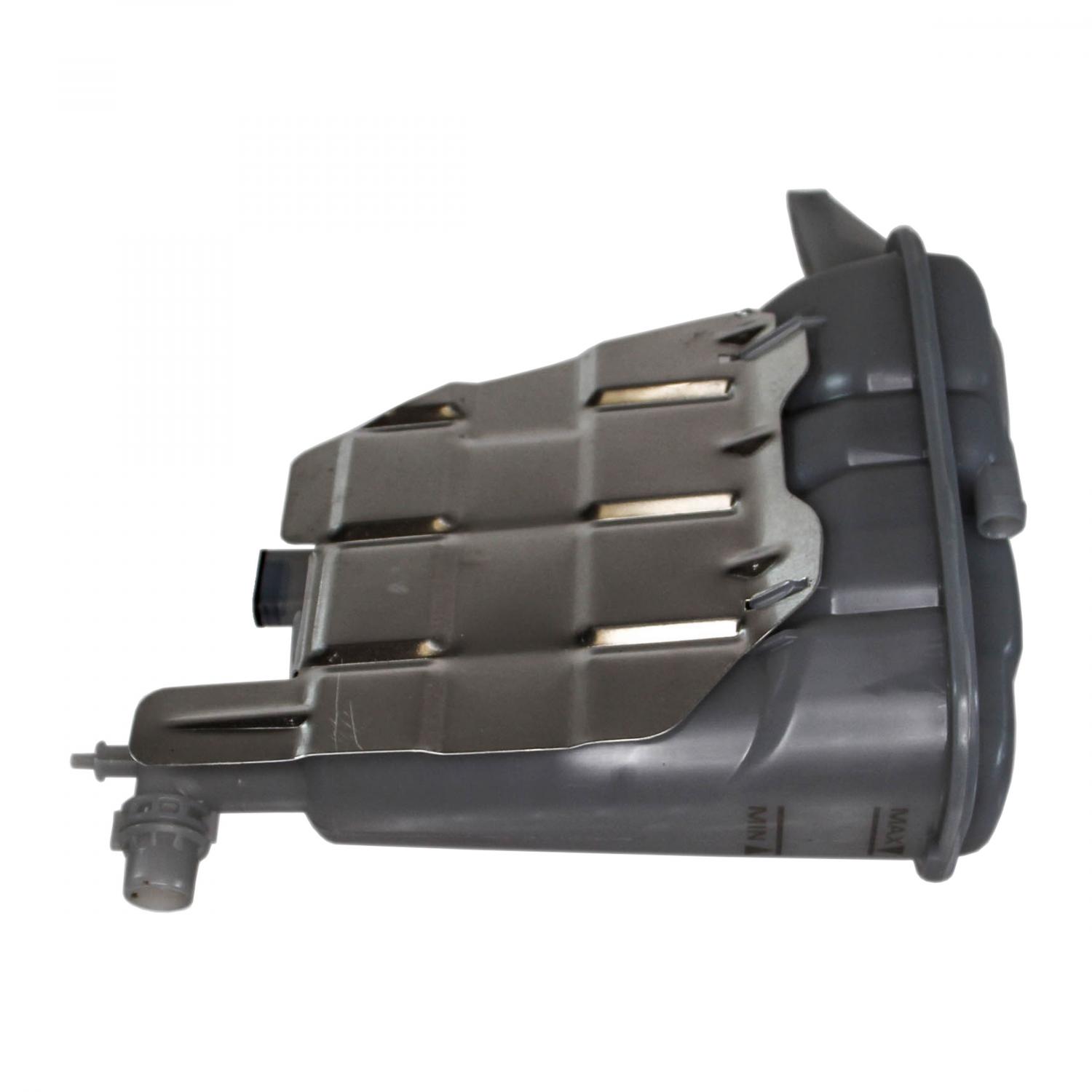 Rein Automotive EPT0156 - Engine Coolant Recovery Tank Rein Automotive EPT0156 Engine Coolant Recovery Tank product image 7 of 12