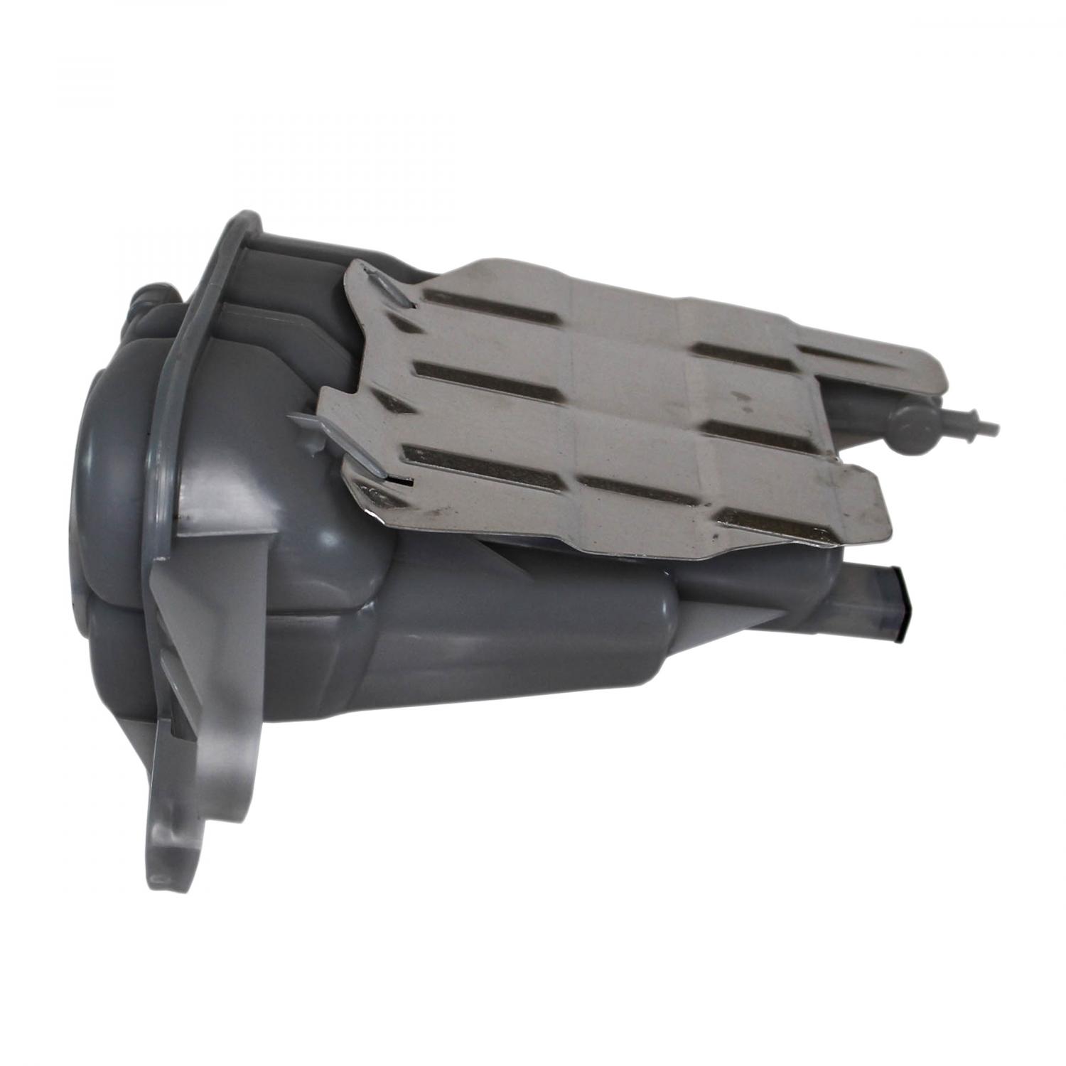 Rein Automotive EPT0156 - Engine Coolant Recovery Tank Rein Automotive EPT0156 Engine Coolant Recovery Tank product image 8 of 12