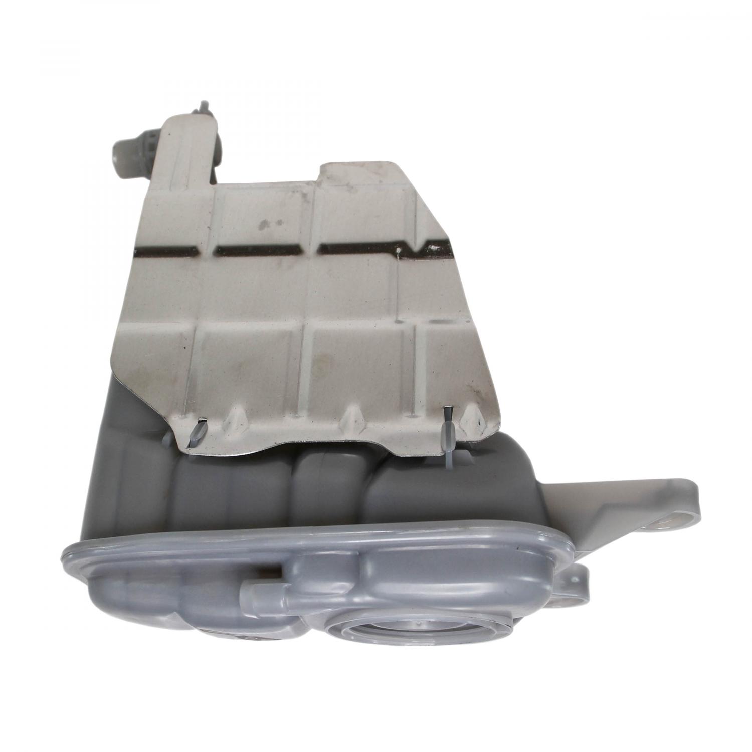 Rein Automotive EPT0156 - Engine Coolant Recovery Tank Rein Automotive EPT0156 Engine Coolant Recovery Tank product image 9 of 12