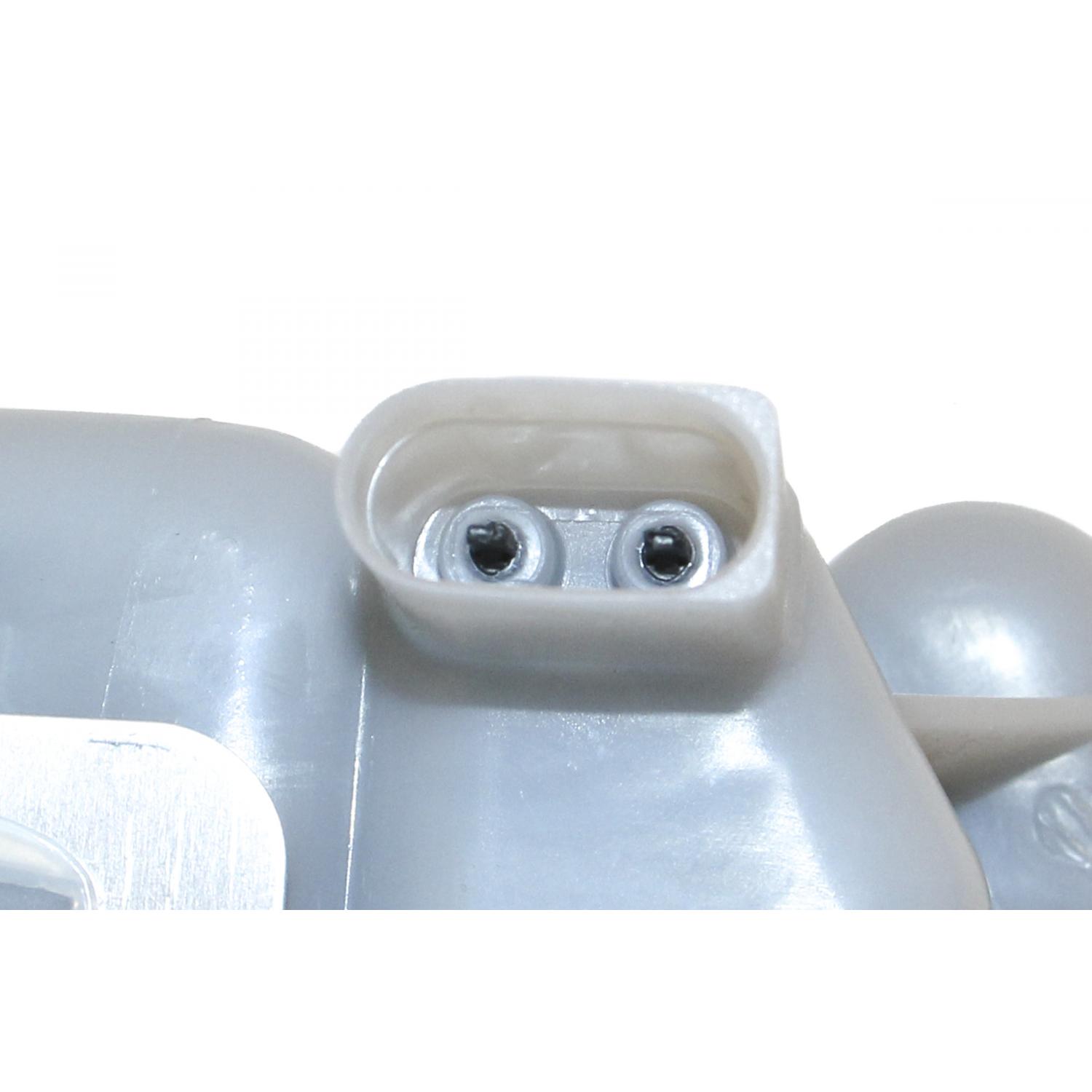 Rein Automotive EPT0156 - Engine Coolant Recovery Tank Rein Automotive EPT0156 Engine Coolant Recovery Tank product image 10 of 12