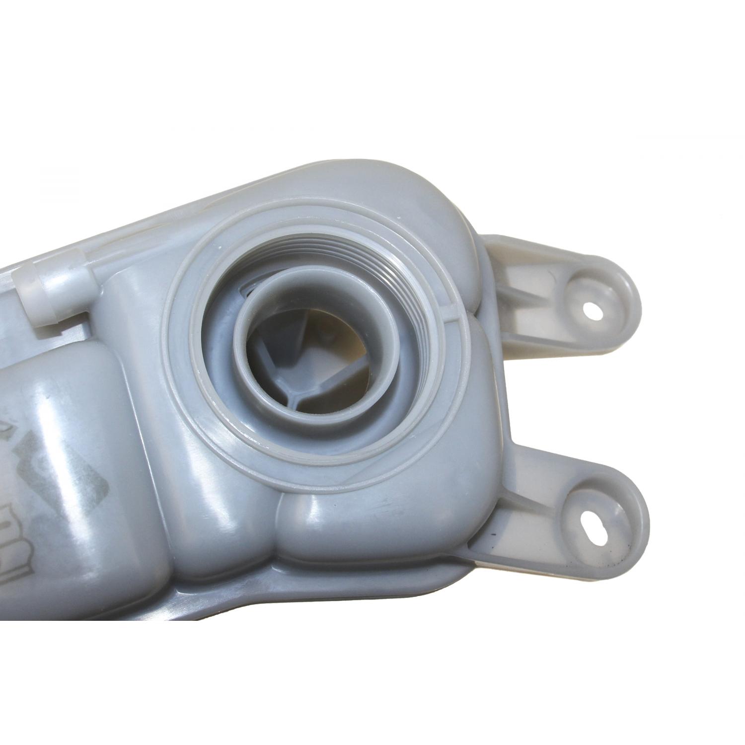 Rein Automotive EPT0156 - Engine Coolant Recovery Tank Rein Automotive EPT0156 Engine Coolant Recovery Tank product image 12 of 12