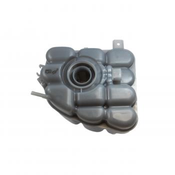 2016 Porsche Cayenne Engine Coolant Recovery Tank