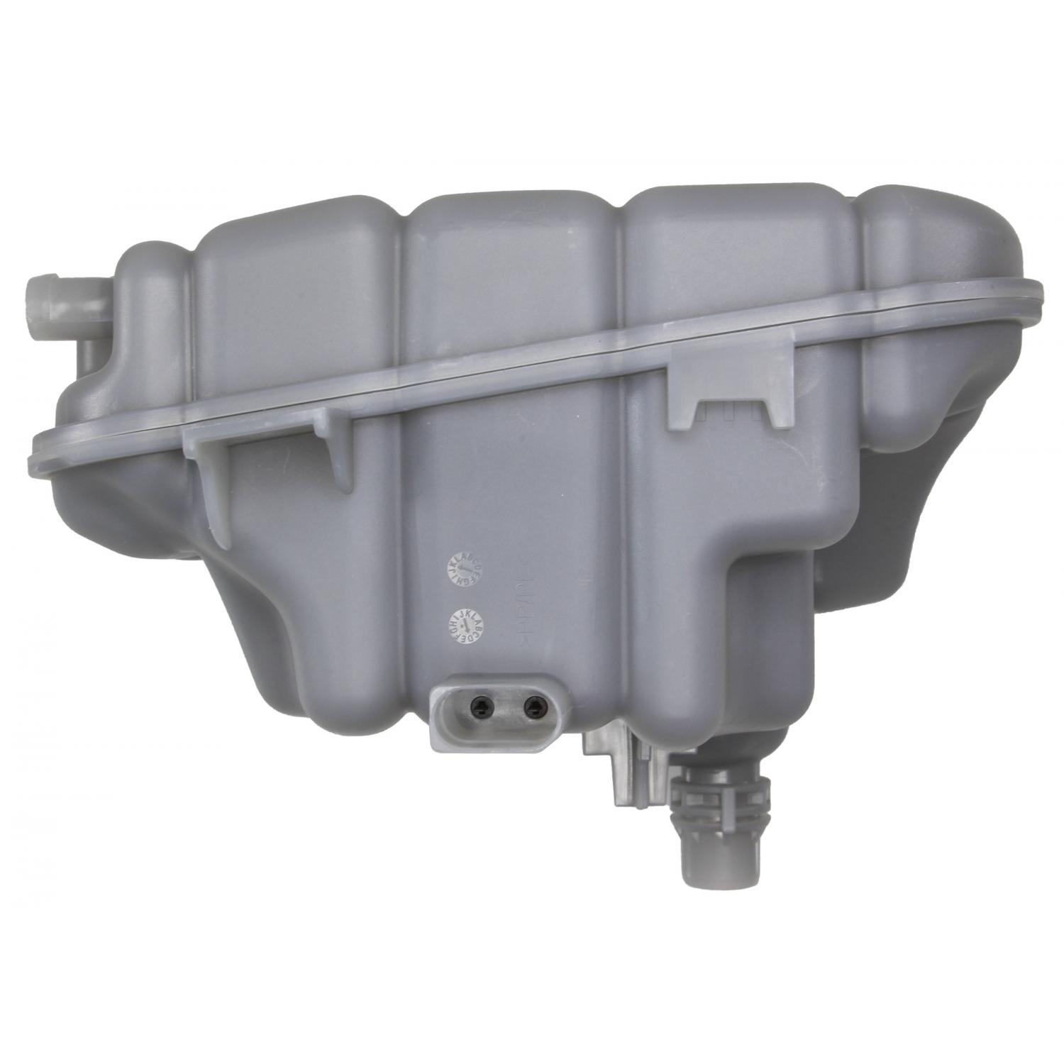 Rein Automotive EPT0191 - Engine Coolant Recovery Tank Rein Automotive EPT0191 Engine Coolant Recovery Tank product image 2 of 6