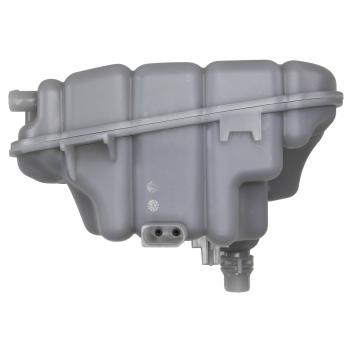 2014 Audi A6 Engine Coolant Recovery Tank Rein Automotive EPT0191 image 2 of 4