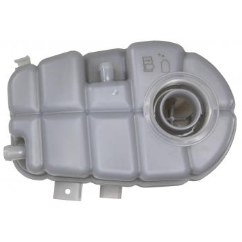 2014 Audi A6 Engine Coolant Recovery Tank Rein Automotive EPT0191 image 3 of 4
