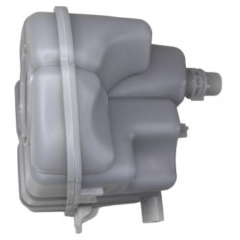 2014 Audi A6 Engine Coolant Recovery Tank Rein Automotive EPT0191 image 4 of 4