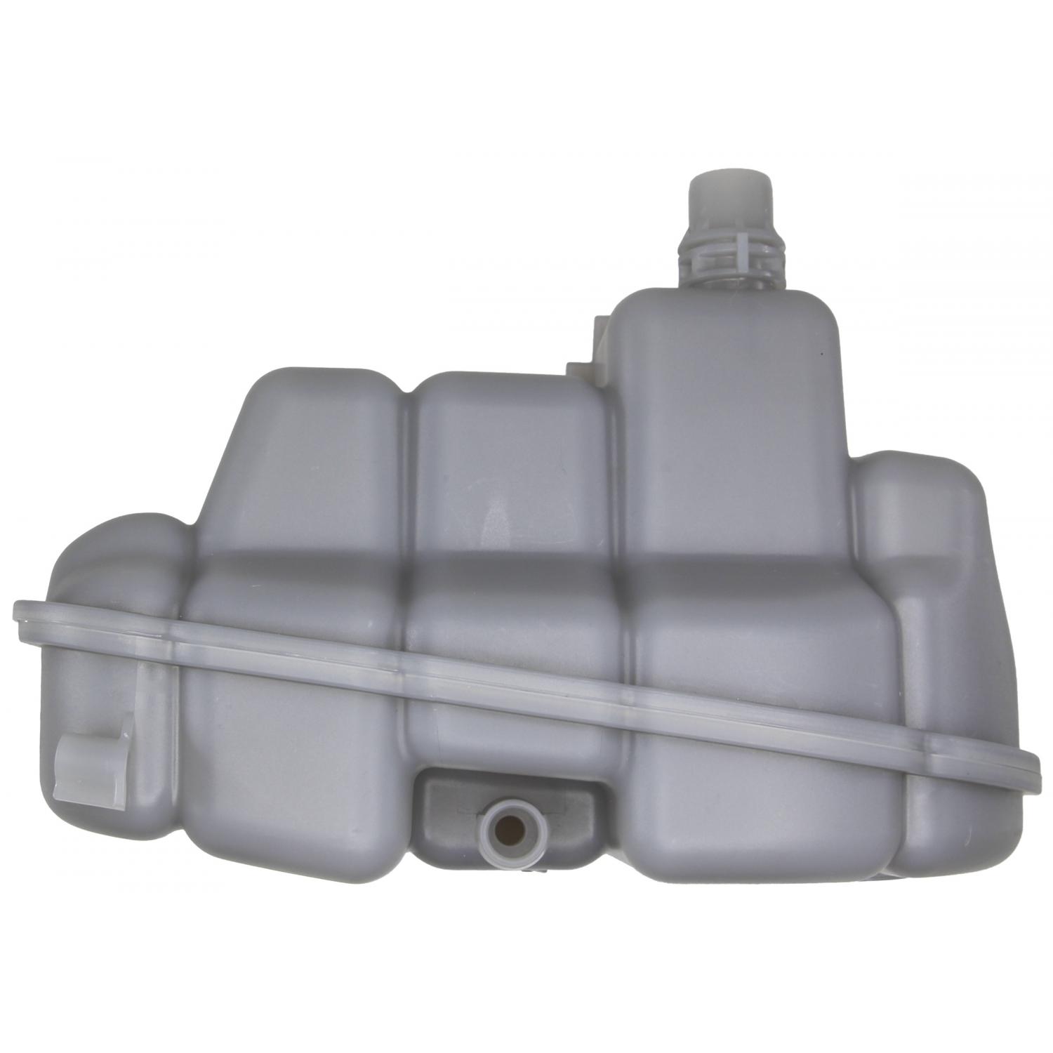 Rein Automotive EPT0191 - Engine Coolant Recovery Tank Rein Automotive EPT0191 Engine Coolant Recovery Tank product image 6 of 6