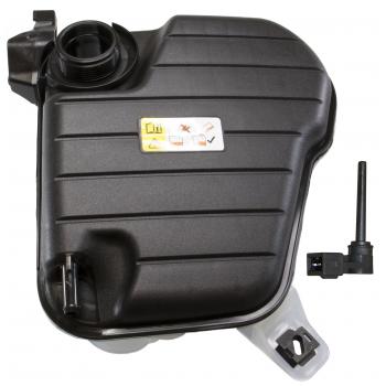 2014 Jaguar XF Engine Coolant Recovery Tank Rein Automotive EPT0198 image 4 of 4