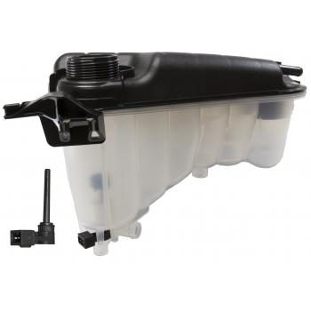Rein Automotive EPT0198 - Engine Coolant Recovery Tank Rein Automotive EPT0198 Engine Coolant Recovery Tank product image 5 of 7