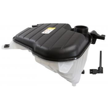 Rein Automotive EPT0198 - Engine Coolant Recovery Tank Rein Automotive EPT0198 Engine Coolant Recovery Tank product image 6 of 7