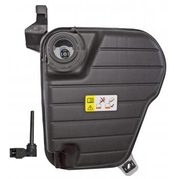Rein Automotive EPT0198 - Engine Coolant Recovery Tank Rein Automotive EPT0198 Engine Coolant Recovery Tank product image 7 of 7