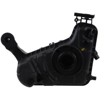 2019 BMW 330i GT xDrive Engine Coolant Recovery Tank Radiator Rein Automotive EPT0235 image 3 of 4