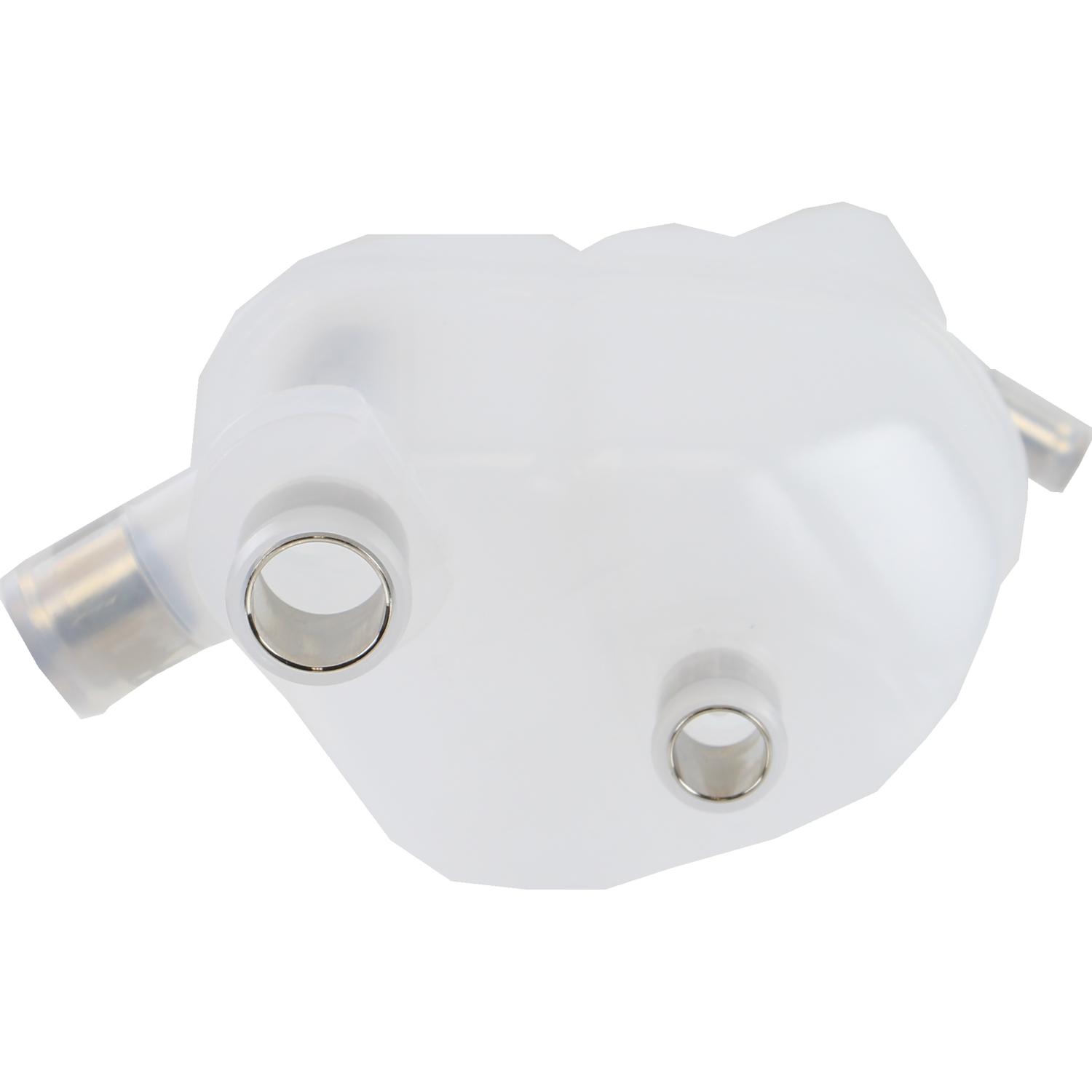 Rein Automotive EPT0236 - Engine Coolant Recovery Tank Rein Automotive EPT0236 Engine Coolant Recovery Tank product image 1 of 5