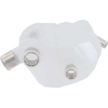 2015 Smart Fortwo Engine Coolant Recovery Tank